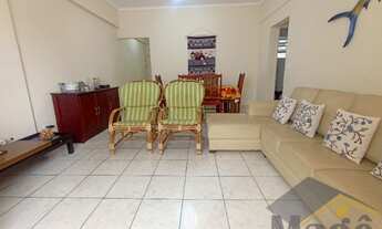 Imagem: AMPLO APARTAMENTO COM 03 DORMITÓRIOS À