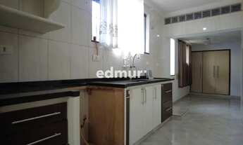 Imagem 2: CASA no bairro Jardim Utinga com 86m². 2 dormitórios e 1 vagas. Confira