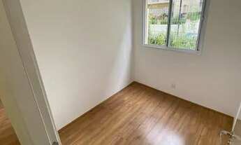 Imagem 3: Apartamento PRONTO ou na PLANTA