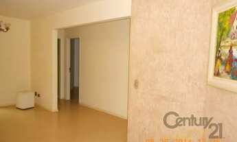 Imagem 5: SãO PAULO - Apartamento Padrão - Santa Teresinha