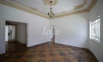 Imagem 5: São Paulo - Casa Comercial - Ipiranga