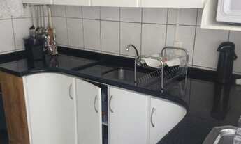 Imagem 5: Casa para Venda em Florianópolis, Jardim Atlântico, 4 dormitórios, 1 suíte, 2 banheiros