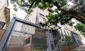 Imagem 1: PORTO ALEGRE - Padrão - Bom Fim