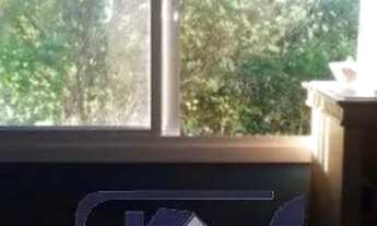 Imagem 3: Apartamento para Venda - 30.24m², 1 dormitório, São José, Porto Alegre