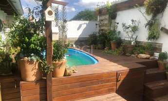 Imagem: Cobertura para Venda - 130.41m², 2 dormitórios