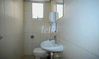 Imagem 3: São Paulo - Loja/Salão - Santana