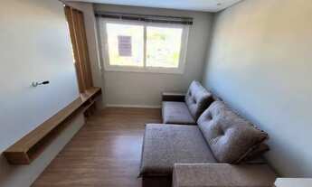 Imagem 4: CAXIAS DO SUL - Apartamento Padrão - SANTA CATARINA