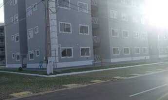 Imagem 2: Krm- Passo Chave Village das Aguas por 65.000