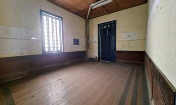 Imagem 4: Casa perfeita para escola ou clínica!