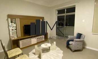 Imagem 4: Apartamento para locação na Glória