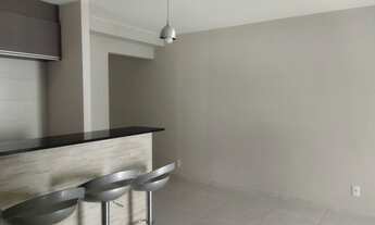 Imagem 5: Apartamento Cristo Rei, 2 dorm(sendo 1 suíte), 64,43m² privat., Condom. Viverdi