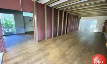 Imagem 3: São Paulo - Loja/Salão - Jardins