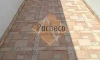 Imagem 4: São Paulo - Casa Padrão - JARDIM JAU (ZONA LESTE