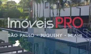 Imagem 10: Apartamento 03 suites 195m para venda e locaçao no Morumbi