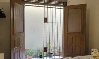 Imagem 4: Apartamento 600m da Praia de Ponta Negra