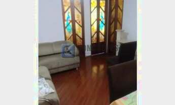 Imagem 2: SAO BERNARDO DO CAMPO - Residential / Apartment - DEMARCHI