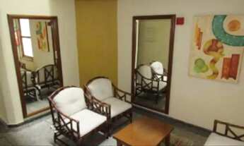 Imagem: Apartamento para Venda - 86m², 2 dormitórios