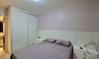 Imagem 12: Apartamento para venda com 122 m2 com 3 quartos em Centro - Florianópolis - SC