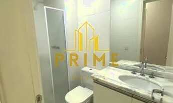 Imagem 3: Apartamento 3 Dorm 2 Suítes LOCAÇÃO PREMIUN RESIDENCE