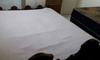 Imagem 3: Aluga-se apt. Mobiliado