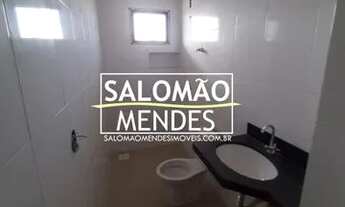 Imagem 7: Vende se lindo apartamento no melhor do Umarizal com 04 amplas suítes, uma delas máster, s