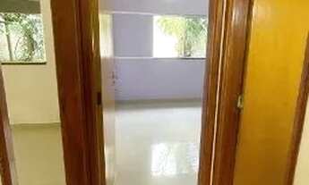 Imagem 4: Casa no Recreio de Ipitanga (Feirão-Caixa)!