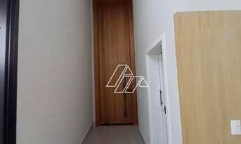 Imagem 4: Casa com 3 dormitórios à venda, 221 m² por R$ 2.100.000,00 - Jardins de Renoir - Marília/S