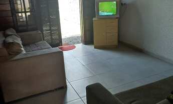 Imagem 3: Casa em Itapoa- Barra do Sai