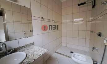 Imagem 7: SAO JOSE DO RIO PRETO - Residential / Home - JARDIM BORDON