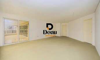 Imagem 5: APARTAMENTO RESIDENCIAL em CURITIBA - PR, MOSSUNGUÊ