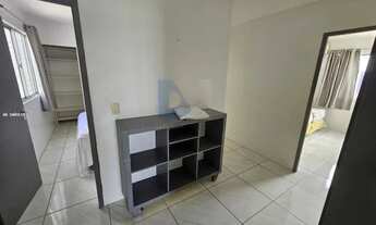 Imagem 5: Apartamento para Locação em Jaboatão dos Guararapes, Candeias, 4 dormitórios, 1 suíte, 2 b