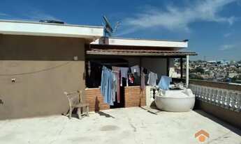 Imagem 4: Residencial - Jaguaribe