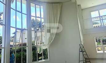 Imagem 7: Casa - Chácaras Silvania - Valinhos