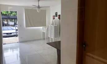 Imagem 2: Kitchenette para à venda com 1 quarto 1 sala 30 m2 no bairro chácara califórnia, são paulo