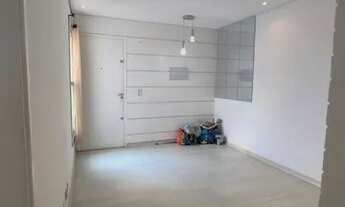 Imagem 4: Taboão da Serra, Condomínio Fit Taboão