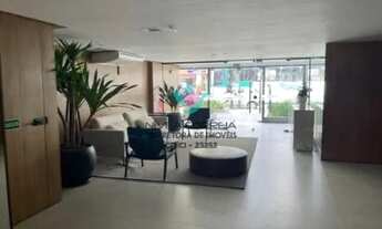 Imagem 5: Estúdio para comprar Barra Salvador