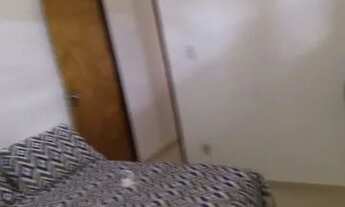 Imagem 7: Apartamento de1/4 próximo a FAT