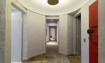 Imagem 5: Apartamento - Cambuí - Campinas