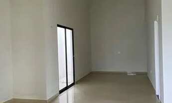 Imagem 3: CASA A VENDA EM ÓTIMA LOCALIDADE