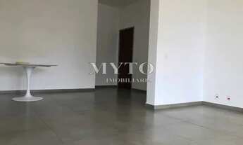 Imagem 4: Maravilhoso Apartamento na Rua: Francisco otaviano, 2 Quartos 1 suite 2 vagas de garagem