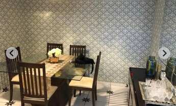 Imagem 4: Casa excelente em Jaguaribe