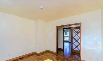 Imagem 7: Apartamento para Venda - 176m², 3 dormitórios, sendo 1 suites, 2 vagas - Petrópolis