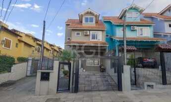 Imagem 3: Casa em Vila Conceição