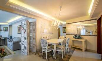 Imagem 6: Goiânia - Apartamento Padrão - Setor Bueno