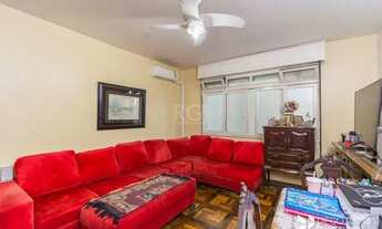 Imagem 4: Apartamento para Venda - 95m², 3 dormitórios, Santana