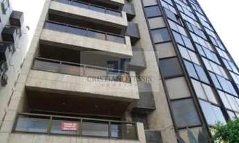 Imagem 2: Edf Vânia Souza Leão