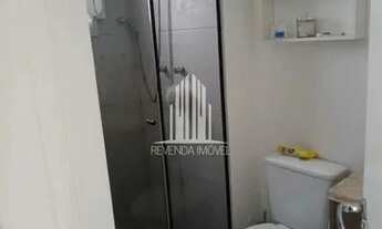 Imagem 6: COND LIRIO APARTAMENTO de 81m² COM 2 DORMES 2 BANHEIROS E 2 VAGAS EM MORUMBI