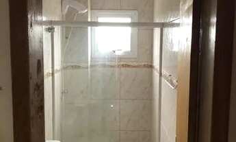 Imagem 2: Apartamento para alugar