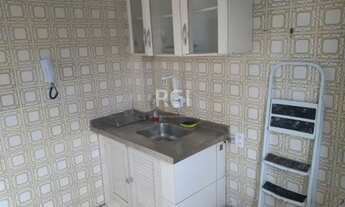 Imagem 8: Apartamento para Venda - 34.94m², 1 dormitório, Partenon