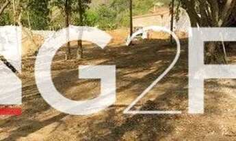 Imagem 3: Terreno para venda no Chácaras São Bento!